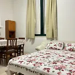 Casa *