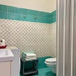 Casa 別荘 *