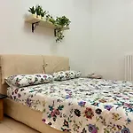 Casa 別荘 ラテルツァ