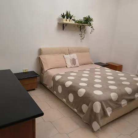 別荘 Casa