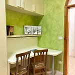 Casa * Laterza