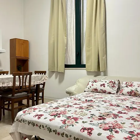 Casa *