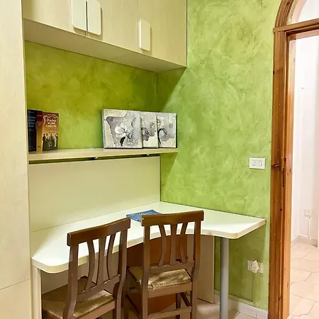 Casa * Laterza