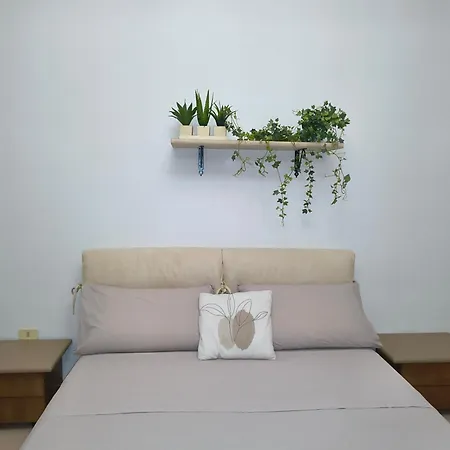 Casa Dom wakacyjny