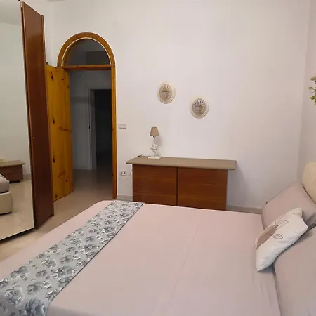 Casa Dom wakacyjny